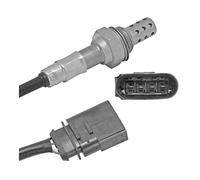 Sonda lambda CALORSTAT BY VERNET LS140742