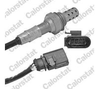CALORSTAT by Vernet LS140746 Sonda lambda per VW Polo Hatchback (6R1, 6C1)