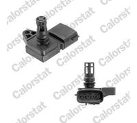 CALORSTAT BY VERNET MS0030 sensore pressione collettore aspirazione 10 kPa - 211,5 kPa