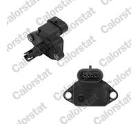 CALORSTAT BY VERNET MS0077 sensore pressione collettore aspirazione 15 kPa - 245 kPa