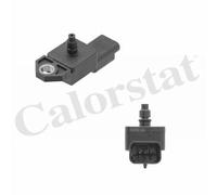 CALORSTAT BY VERNET MS0082 sensore pressione collettore aspirazione 26,7 kPa - 326,7 kPa