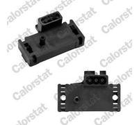 CALORSTAT by Vernet MS0090 Sensore pressione collettore d'aspirazione