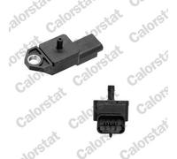 CALORSTAT BY VERNET MS0093 sensore pressione collettore aspirazione 10 kPa - 252 kPa