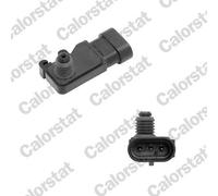 CALORSTAT BY VERNET MS0097 sensore pressione collettore aspirazione 20 kPa - 100 kPa