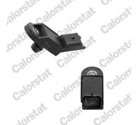 CALORSTAT by Vernet MS0105 Sensore, Pressione collettore d'aspirazione per CITRO