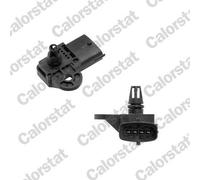CALORSTAT BY VERNET MS0115 sensore pressione collettore aspirazione 10 kPa - 115 kPa