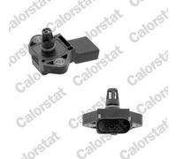 CALORSTAT by Vernet MS0118 Sensore pressione collettore d'aspirazione per VW