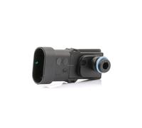 Sensore pressione sovralimentazione (MAP sensor) MS0119 CALORSTAT by Vernet