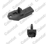CALORSTAT by Vernet MS0120 Sensore, pressione collettore d'aspirazione
