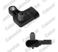 Sensore pressione aria MS0128 CALORSTAT by Vernet per CHEVROLET DAEWOO