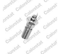 CALORSTAT by Vernet OS3500 Interruttore a pressione olio per ALPINE,CITROËN,FIAT