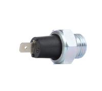 CALORSTAT by Vernet OS3506 Interruttore di pressione olio