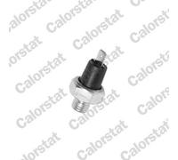 CALORSTAT by Vernet OS3522 Interruttore Pressione Olio per BMW, Chrysler, Fiat,