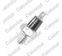CALORSTAT by Vernet OS3537 Interruttore a pressione olio per AUSTIN,ROVER,VOLVO