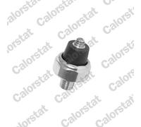 CALORSTAT by Vernet OS3541 Interruttore a pressione olio per HONDA,HYUNDAI,MAZDA