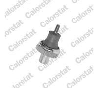 CALORSTAT by Vernet OS3545 Interruttore a pressione olio per FORD
