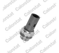 CALORSTAT by Vernet OS3553 Interruttore a pressione olio per MITSUBISHI,RENAULT