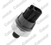 CALORSTAT by Vernet OS3557 Interruttore a pressione olio per ACURA,ASTON MARTIN,