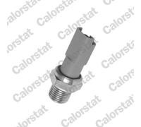 CALORSTAT by Vernet OS3566 Interruttore a pressione olio per CITROËN,DS,FIAT,FOR