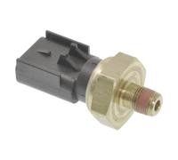 CALORSTAT BY VERNET OS3569 interruttore a pressione olio filettatura M10x1.0