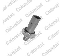 CALORSTAT by Vernet OS3569 Interruttore a pressione olio per AUDI,PORSCHE,SEAT,S