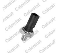 CALORSTAT by Vernet OS3570 Interruttore a pressione olio per AUDI,BENTLEY,FORD,P