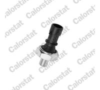 CALORSTAT by Vernet OS3573 Interruttore a pressione olio per ALFA ROMEO,CHEVROLE
