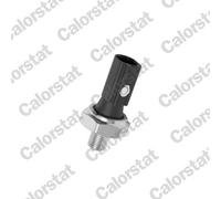 CALORSTAT by Vernet OS3575 Interruttore a pressione olio per AUDI,FORD,SEAT,VW
