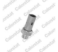 CALORSTAT by Vernet OS3588 Interruttore a pressione olio per DACIA,NISSAN,RENAUL
