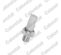 CALORSTAT by Vernet OS3601 Interruttore a pressione olio per DACIA,INFINITI,MERC