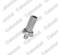 CALORSTAT by Vernet OS3604 Interruttore a pressione olio per CITROËN,FORD,MITSUB