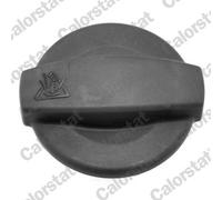 CALORSTAT by Vernet RC0002 Tappo, serbatoio refrigerante per AUDI