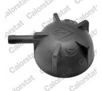 CALORSTAT by Vernet RC0003 Tappo, serbatoio refrigerante per VW