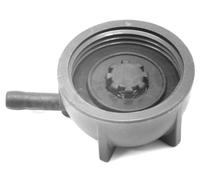 CALORSTAT BY VERNET RC0003 tappo serbatoio refrigerante pressione 1,1 bar