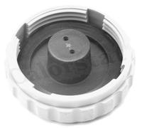 CALORSTAT BY VERNET RC0004 tappo serbatoio refrigerante pressione 1,4 bar