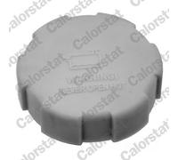 CALORSTAT by Vernet RC0008 Tappo, serbatoio refrigerante per ALFA ROMEO,CADILLAC