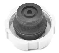 CALORSTAT BY VERNET RC0008 tappo serbatoio refrigerante pressione 1,2 bar