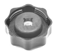 CALORSTAT BY VERNET RC0010 tappo serbatoio refrigerante pressione 1 bar
