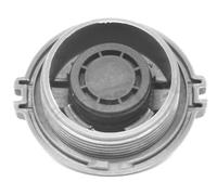 CALORSTAT BY VERNET RC0011 tappo serbatoio refrigerante pressione 1,4 bar