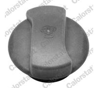 Tappo di chiusura, serbatoio del refrigerante CALORSTAT BY VERNET RC0015