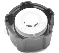 CALORSTAT BY VERNET RC0016 tappo serbatoio refrigerante pressione 1,4 bar