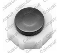 CALORSTAT by Vernet RC0017 Tappo, serbatoio refrigerante per ALPINE,DACIA,NISSAN