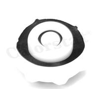 CALORSTAT BY VERNET RC0018 tappo serbatoio refrigerante pressione 1,2 bar