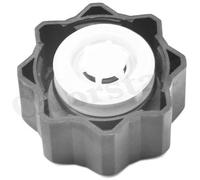 CALORSTAT BY VERNET RC0021 tappo serbatoio refrigerante pressione 1,4 bar