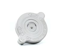 CALORSTAT by Vernet RC0022 Tappo, radiatore