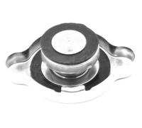 CALORSTAT BY VERNET RC0027 tappo radiatore pressione 1,1 bar