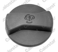 CALORSTAT by Vernet RC0028 Tappo, serbatoio refrigerante per AUDI,MAN,PORSCHE,SE