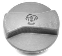CALORSTAT BY VERNET RC0028 tappo serbatoio refrigerante pressione 1,5 bar