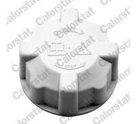CALORSTAT BY VERNET RC0031 tappo serbatoio refrigerante pressione 1,2 bar
