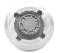 CALORSTAT BY VERNET RC0033 tappo serbatoio refrigerante pressione 1 bar